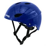 Havoc Helmet Blue