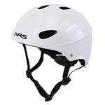 Havoc Helmet White