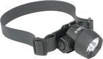 Heads Up Dual Rescue Headlamp