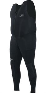 HydroSkin Grizzly John Wetsuit