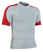 .5mm Hydroskin Neoprene Shirt