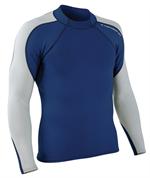 .5mm Hydroskin Neoprene Shirt