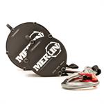 ISC Merlin Fall Arrest Block 