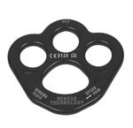 ISC Rigging Plate, Small