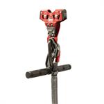 ISC HAN070 ZipGrip Handle