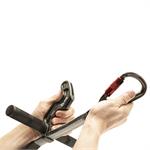 ISC HAN070 ZipGrip Handle