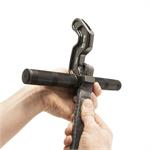 ISC HAN070 ZipGrip Handle