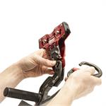 ISC HAN070 ZipGrip Handle