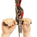 ISC HAN070 ZipGrip Handle