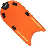 Inflatable Rescue Board