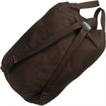 RT Jumbo Rope Bag Black