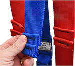 KED-PRO Lifting Bridle