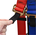 KED-PRO Lifting Bridle