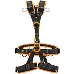 Kong ITAKA Work Harness