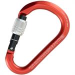 KONG HMS Aluminum Carabiner