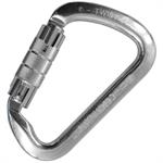 Kong Large Multiuse Twistlock