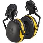 Kong SPIN ANSI Hearing Protection, 30 db