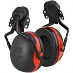 Kong SPIN ANSI Hearing Protection, 32 db