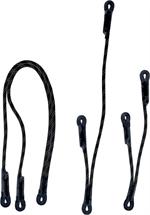 Access Lanyard 