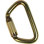 RescueTECH Large D Supersafe