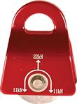 RT Micro Pulley