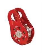RT Micro Strap Pulley