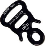 Mini 8 Escape Descender