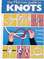 Morrow Guide to Knots