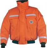 Water Safety Coats and Pants