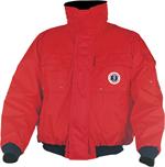 Mustang Survival Classic Bomber Jacket