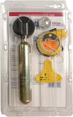 Mustang Hydrostatic PFD Re-Arm Kit