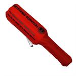 Mustang Survival Training Rescue Stick