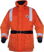 Mustang Survival Thermosystem Plus Coat