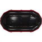 NRS R140 Rescue Raft