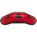 NRS R140 Rescue Raft