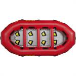 NRS R140 Rescue Raft