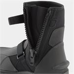 NRS ATB Boot - 2023