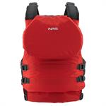 NRS Big Water V PFD