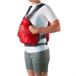 NRS Ninja PFD