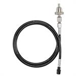 NRS Quick Fill Hose Kit