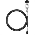 NRS Quick Fill Hose Kit