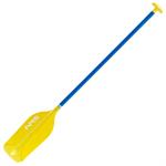 NRS PTC Raft Paddle