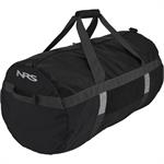 NRS Rescue Duffel