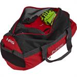 NRS Rescue Duffel