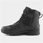 NRS Storm Boot