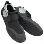 Kicker Wetshoe