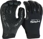 NRS Natural Gloves