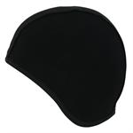 Noggin Sock Water Rescue Helmet Liner