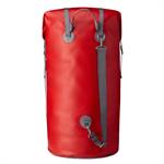 NRS Outfitter Dry Bag