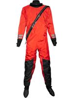 O.S. Systems Standard Breathable Drysuit